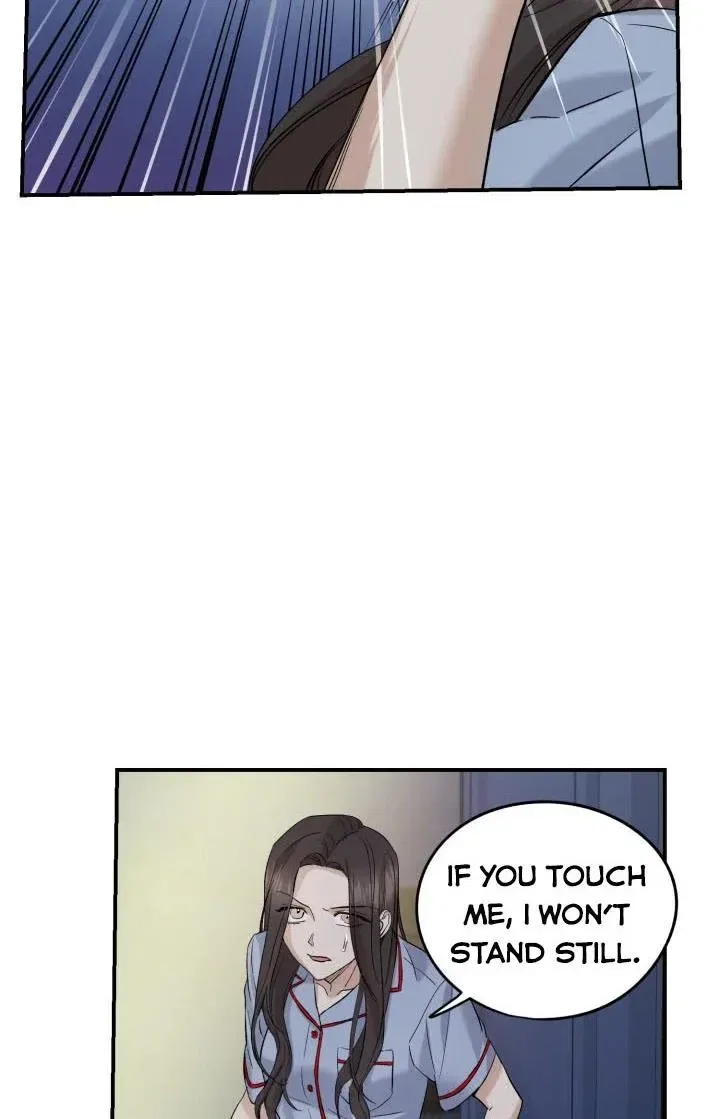Before Death Do Us Part Chapter 26 – Page 45
