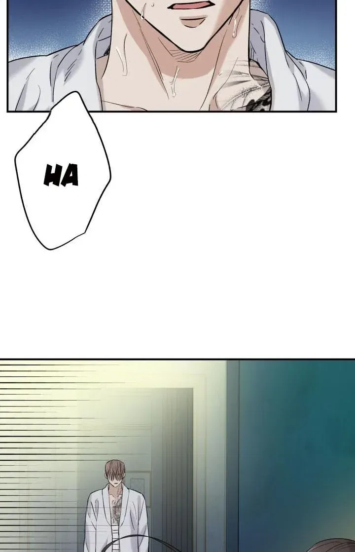 Before Death Do Us Part Chapter 26 – Page 47