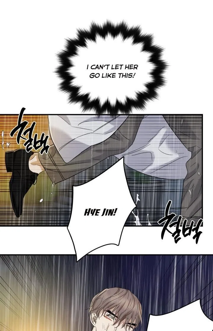 Before Death Do Us Part Chapter 26 – Page 52