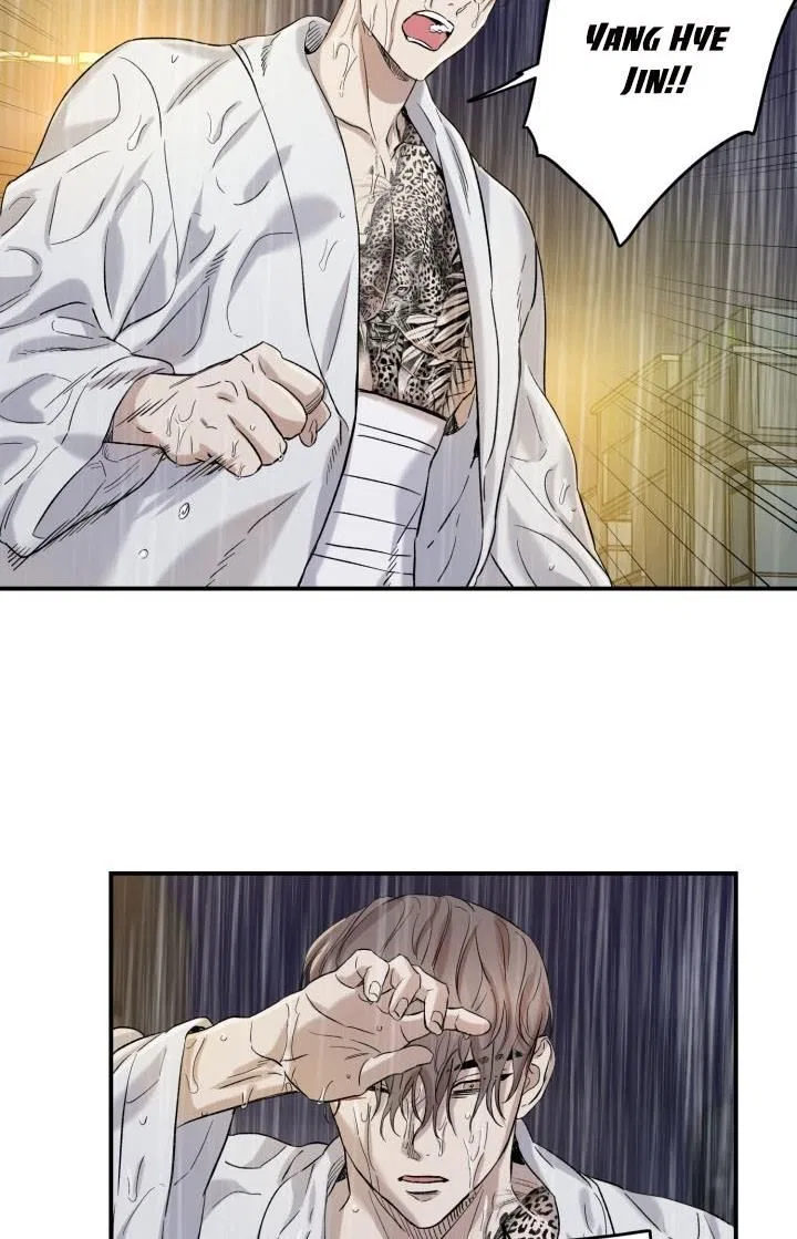 Before Death Do Us Part Chapter 26 – Page 53