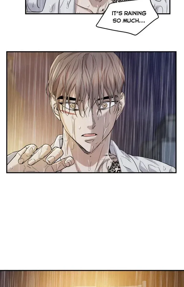 Before Death Do Us Part Chapter 26 – Page 54