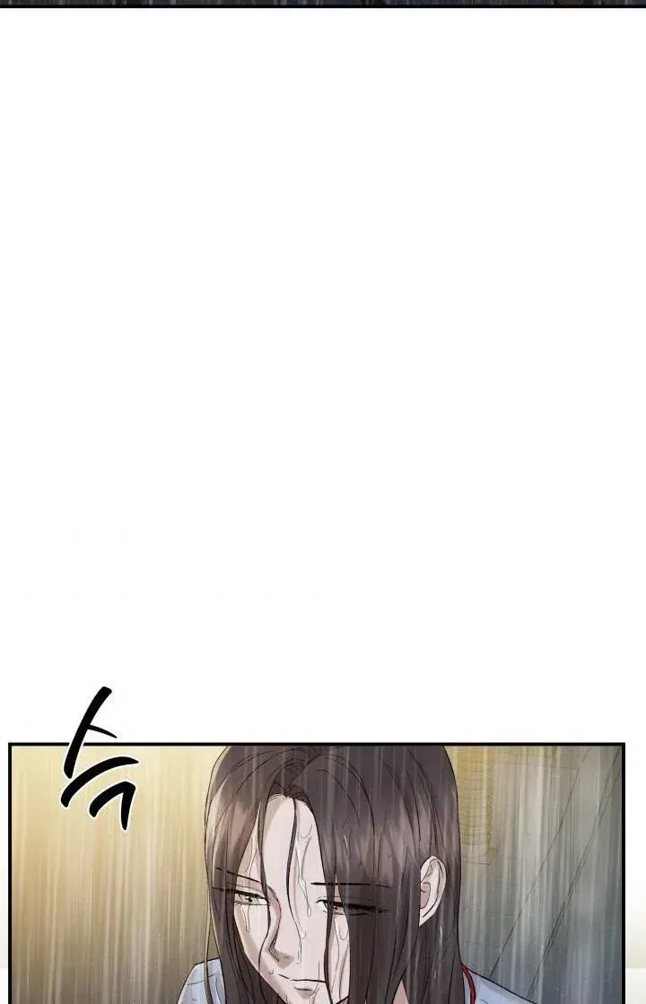 Before Death Do Us Part Chapter 26 – Page 56