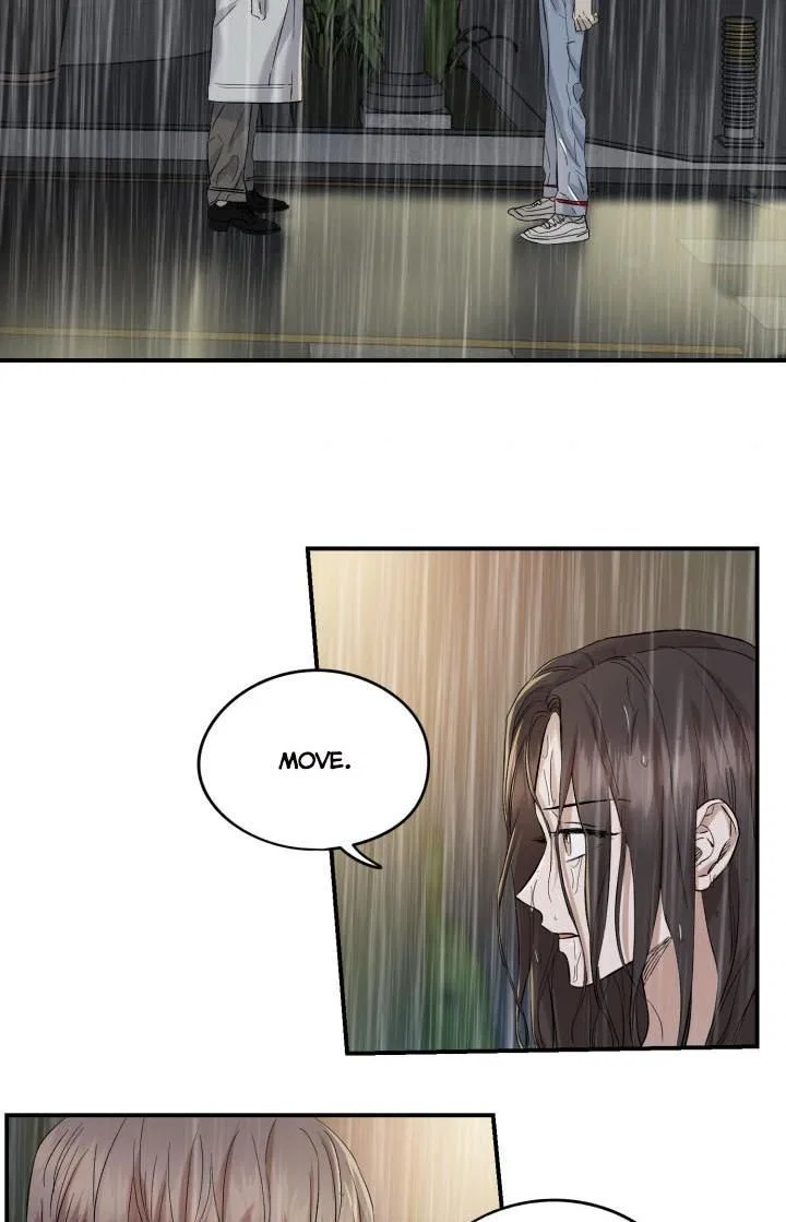Before Death Do Us Part Chapter 26 – Page 58