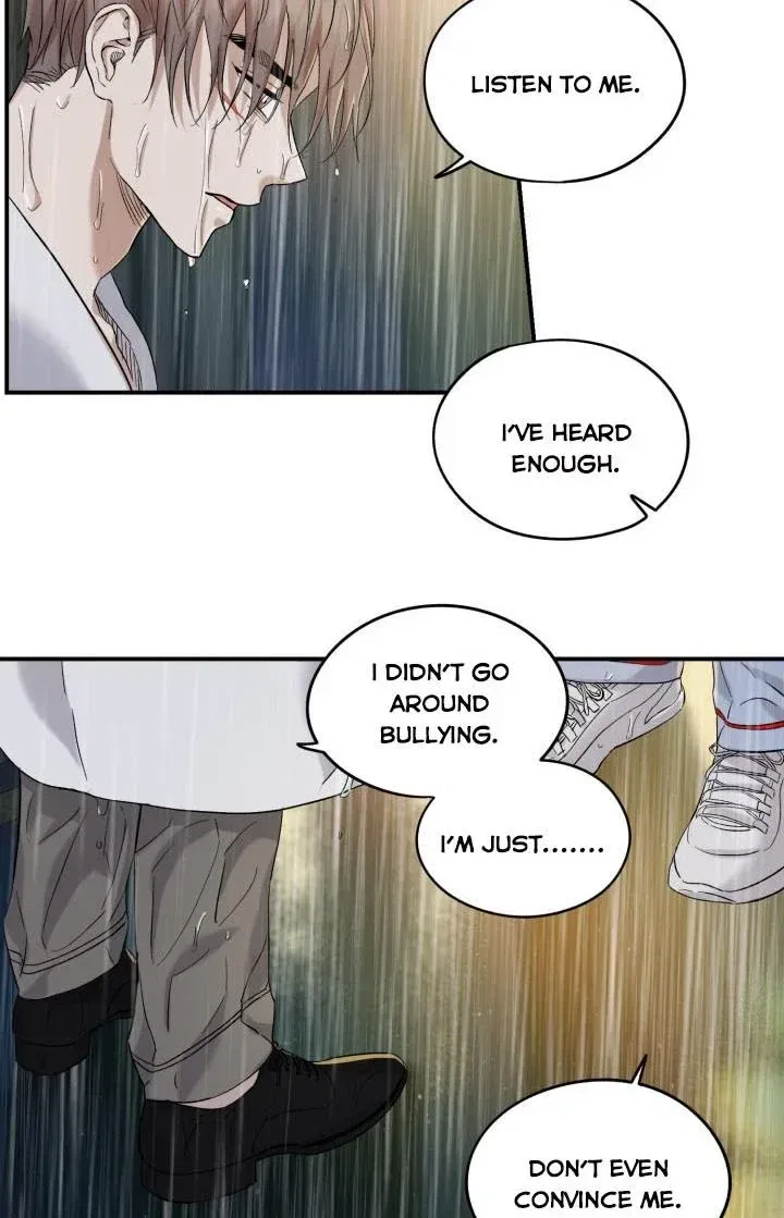 Before Death Do Us Part Chapter 26 – Page 59