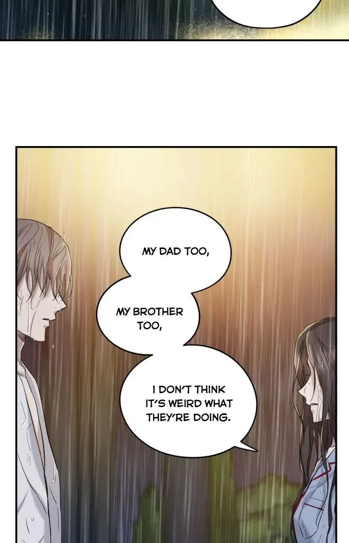 Before Death Do Us Part Chapter 26 – Page 60