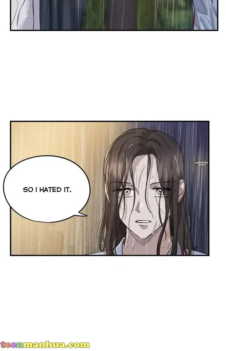 Before Death Do Us Part Chapter 26 – Page 61