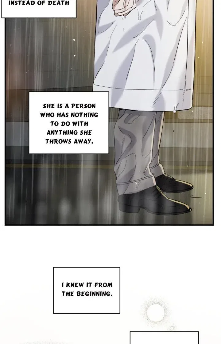 Before Death Do Us Part Chapter 26 – Page 63
