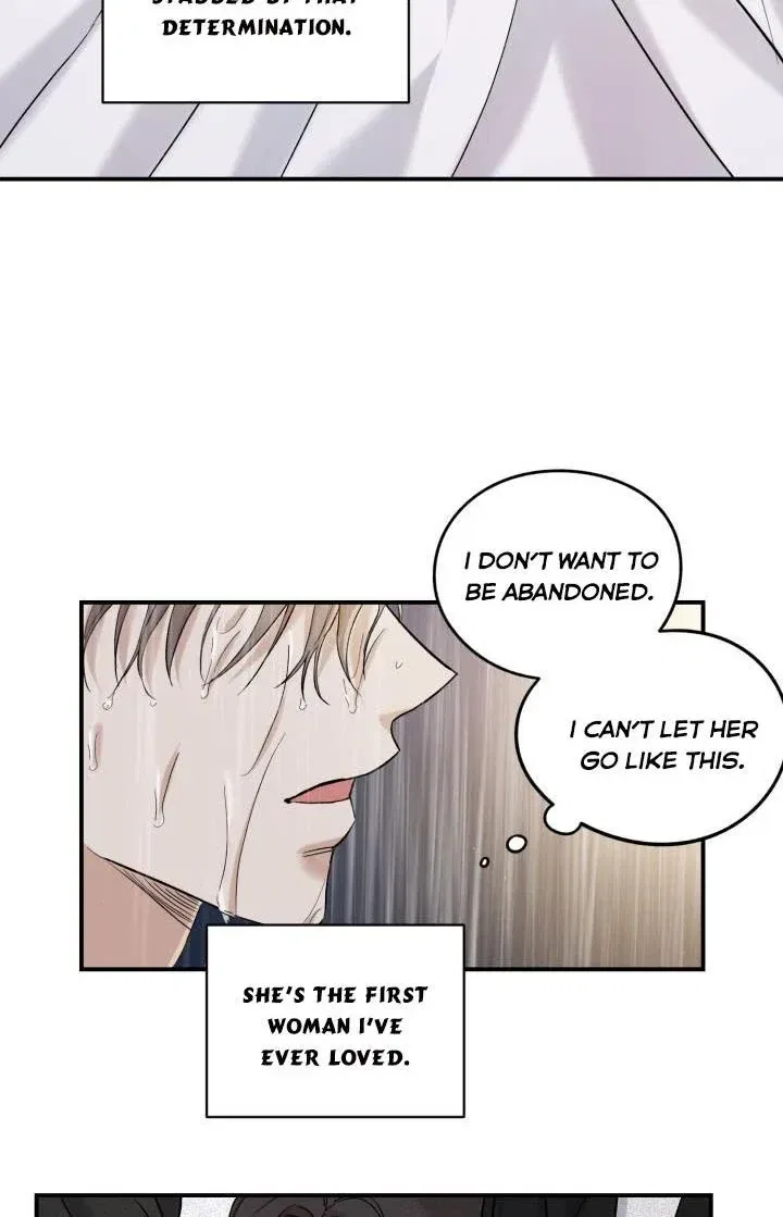 Before Death Do Us Part Chapter 26 – Page 65