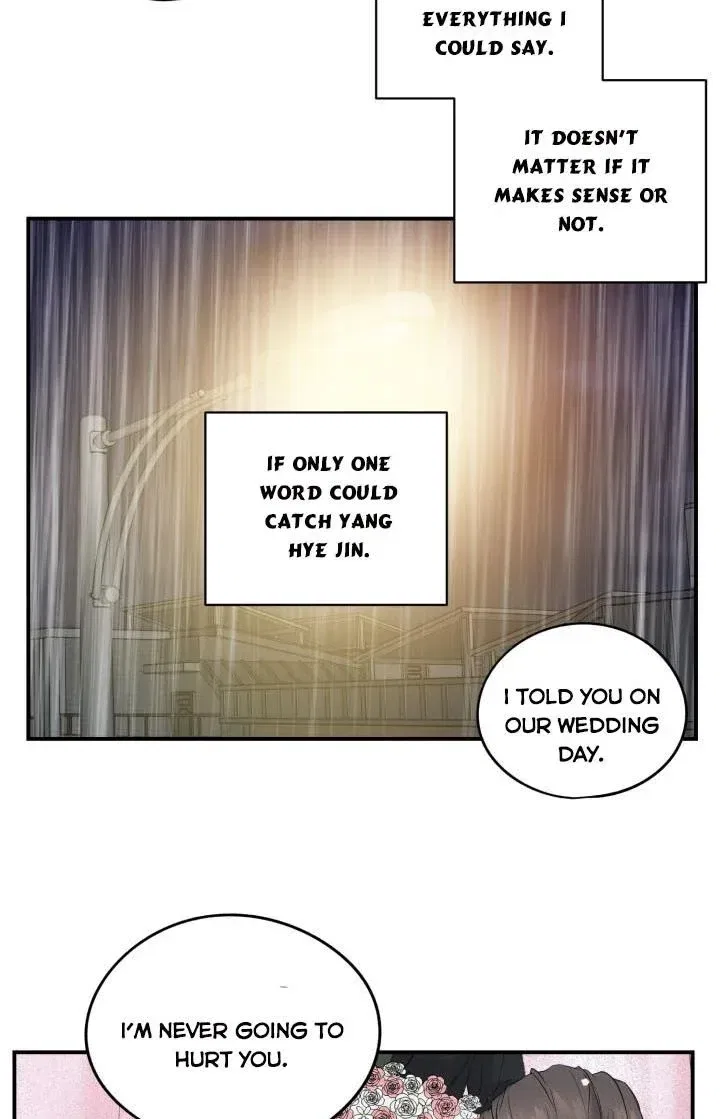 Before Death Do Us Part Chapter 26 – Page 72