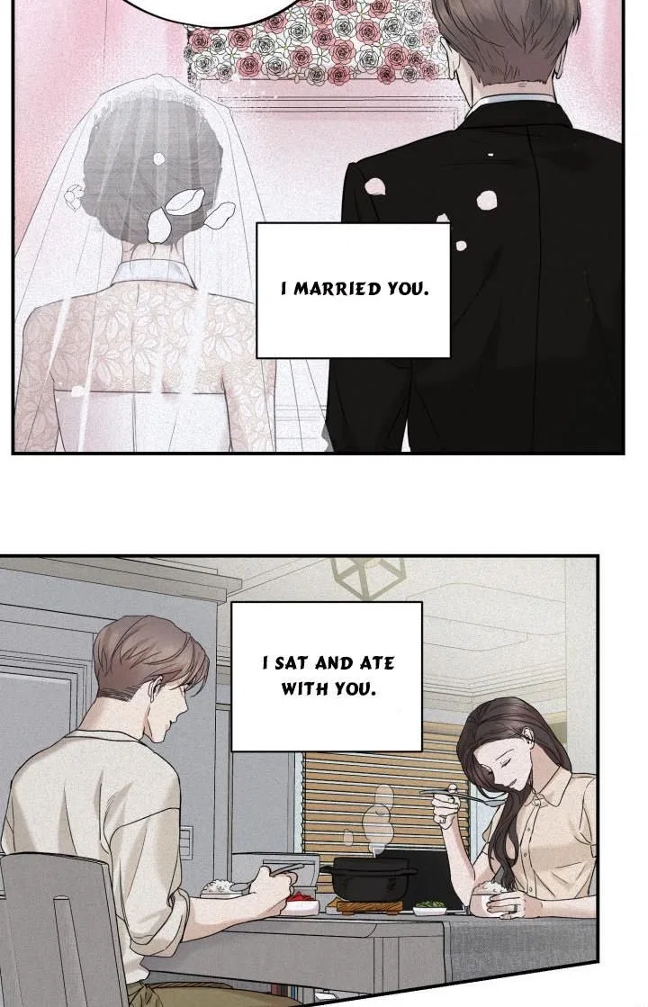 Before Death Do Us Part Chapter 26 – Page 73