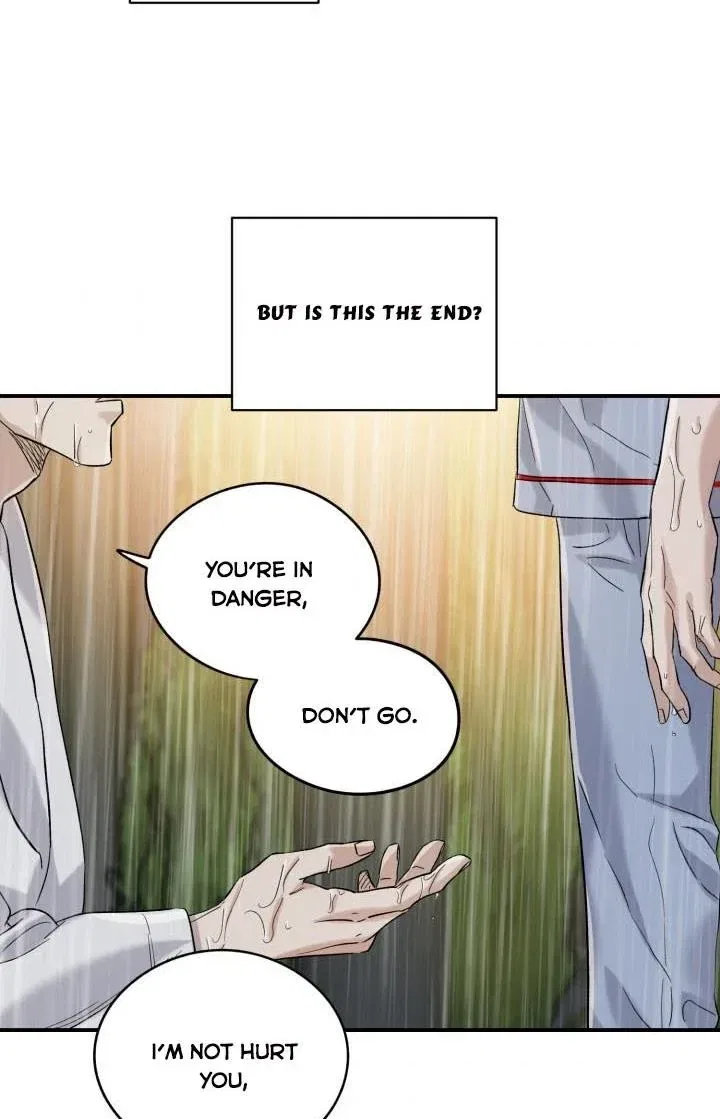 Before Death Do Us Part Chapter 26 – Page 75