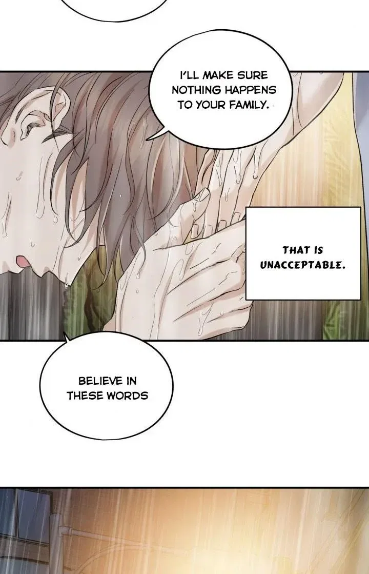 Before Death Do Us Part Chapter 26 – Page 76