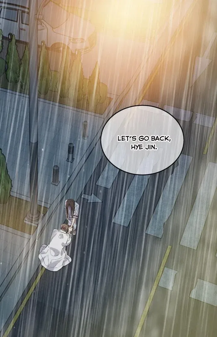 Before Death Do Us Part Chapter 26 – Page 77