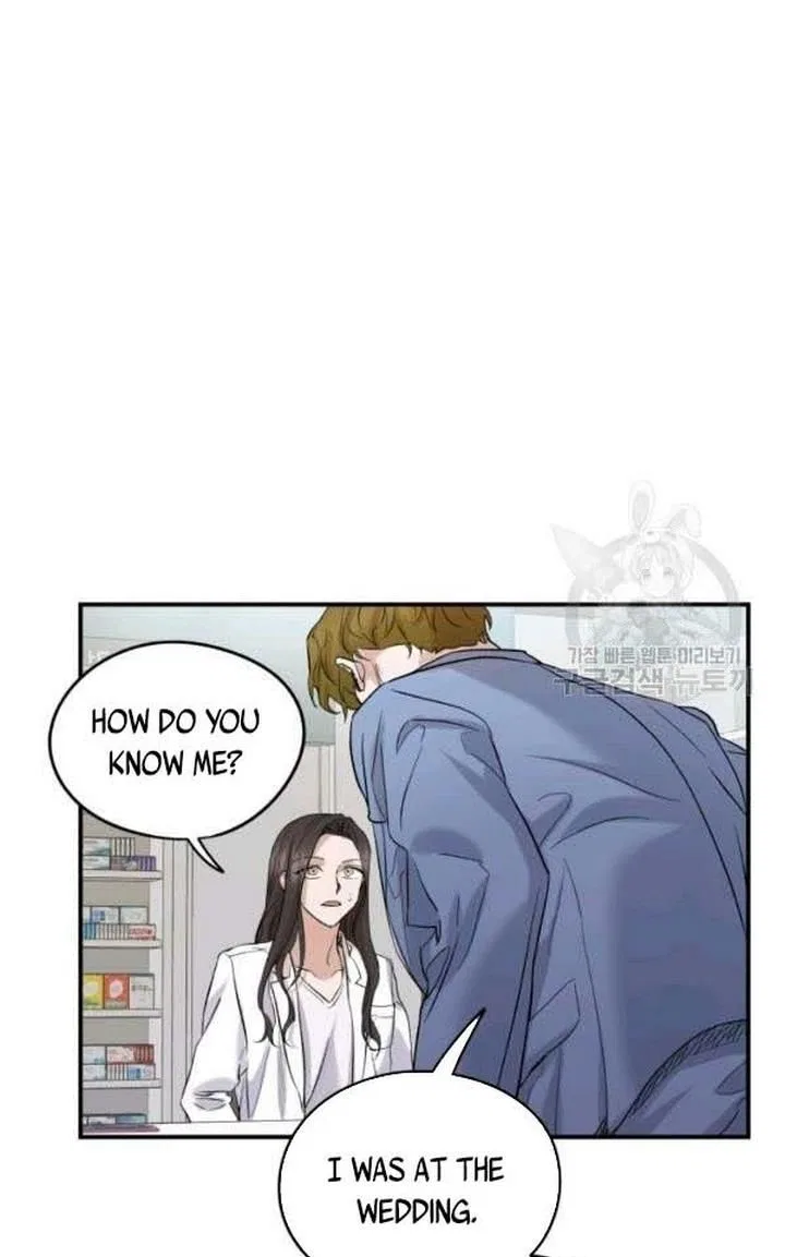 Before Death Do Us Part Chapter 24 – Page 22