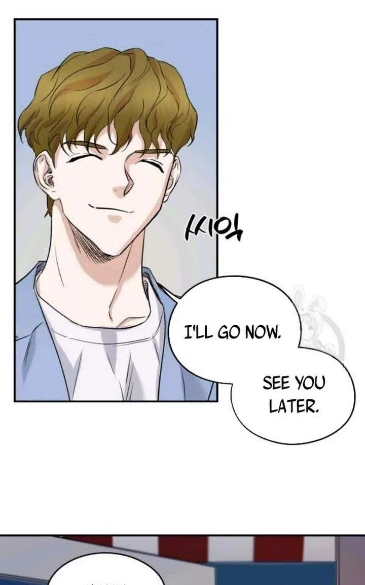 Before Death Do Us Part Chapter 24 – Page 45