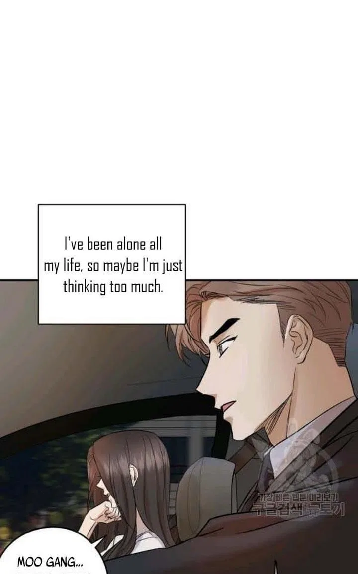 Before Death Do Us Part Chapter 24 – Page 56