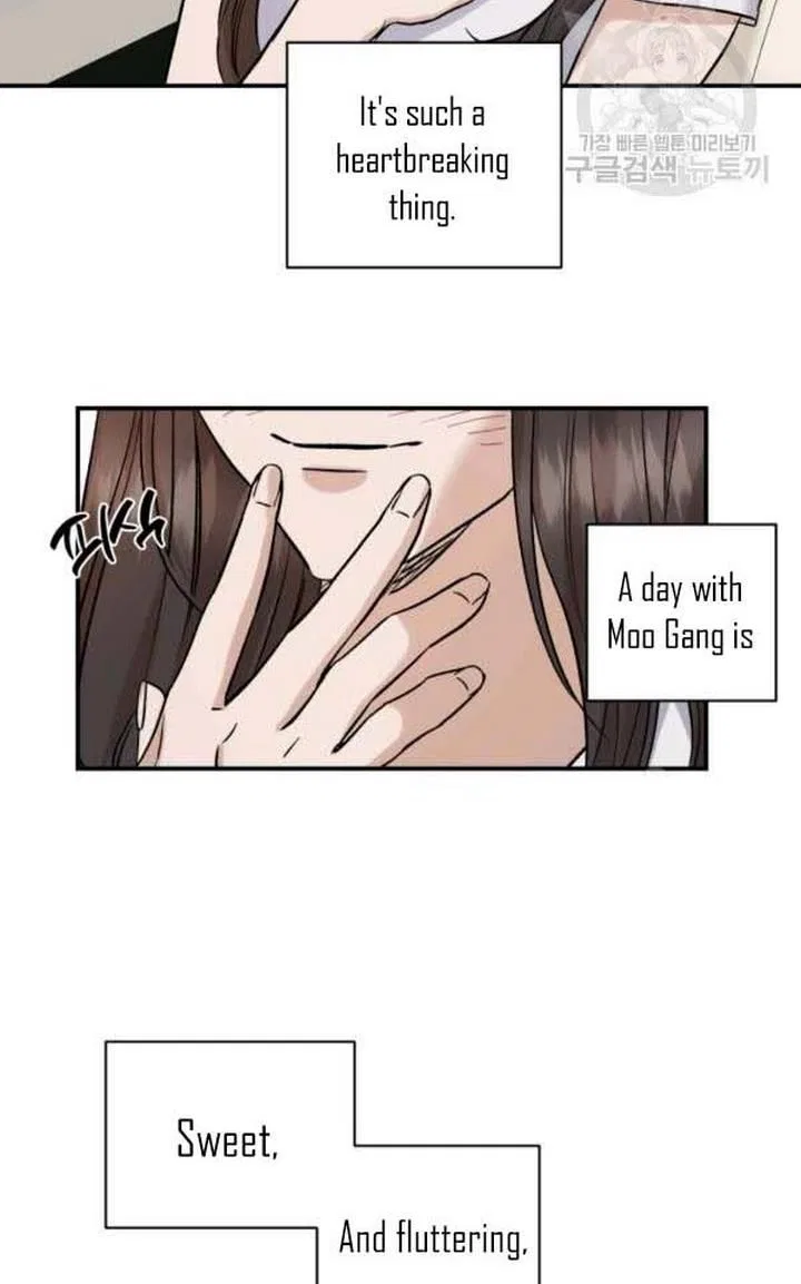 Before Death Do Us Part Chapter 24 – Page 63