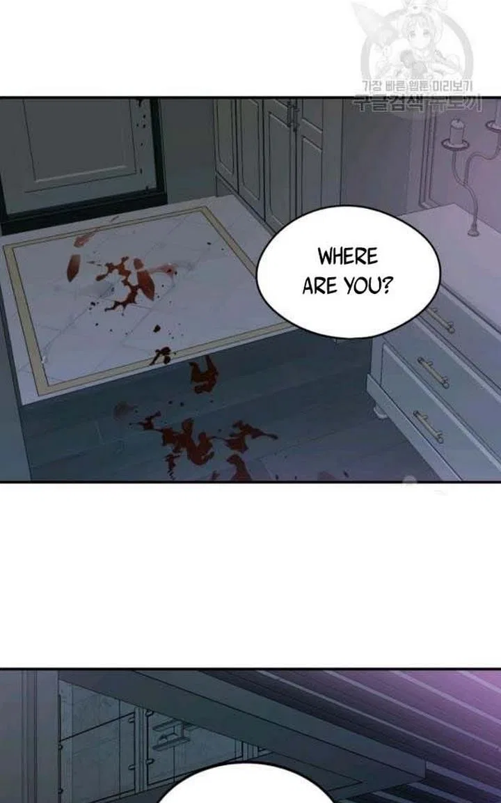Before Death Do Us Part Chapter 24 – Page 68