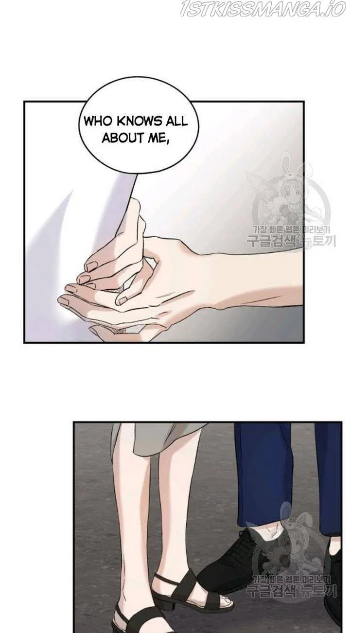 Before Death Do Us Part Chapter 23 – Page 2