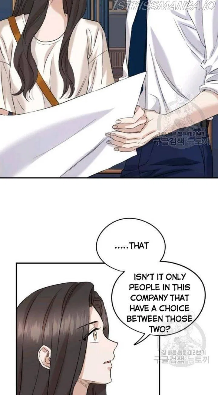 Before Death Do Us Part Chapter 23 – Page 7