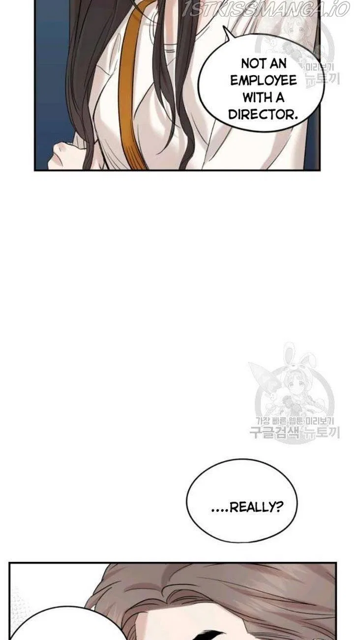 Before Death Do Us Part Chapter 23 – Page 10