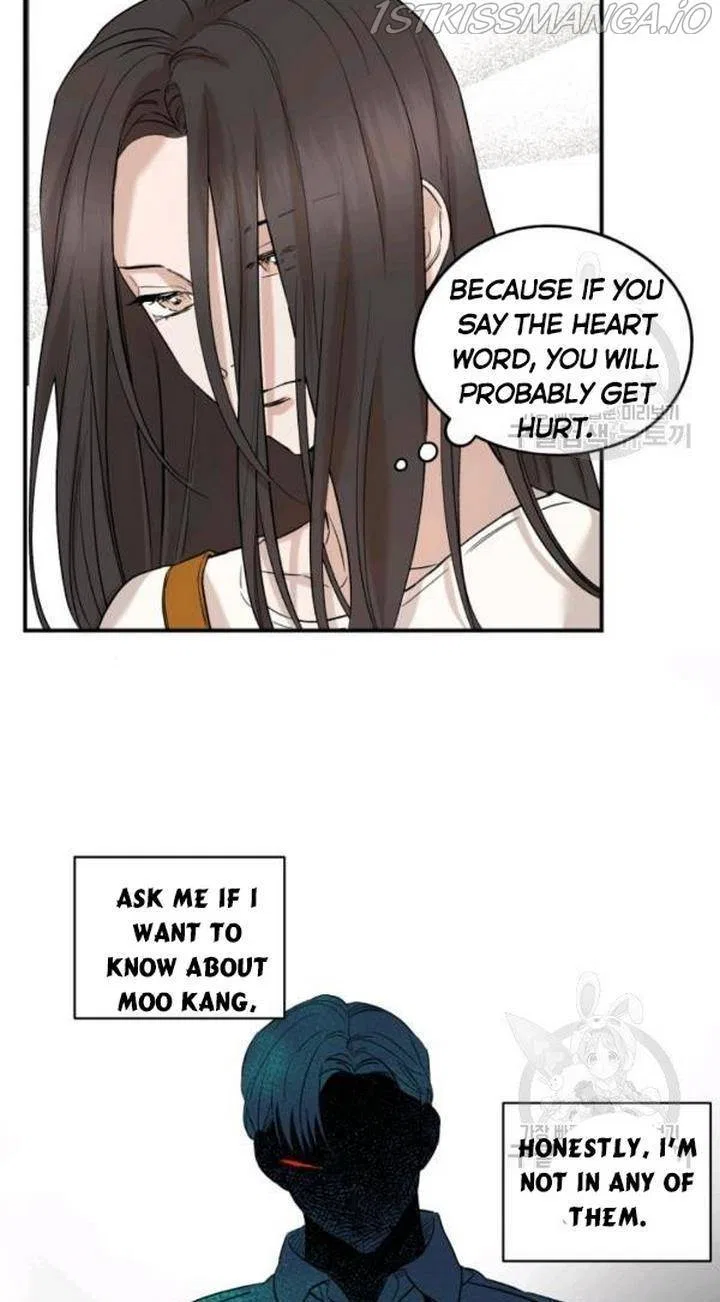 Before Death Do Us Part Chapter 23 – Page 12