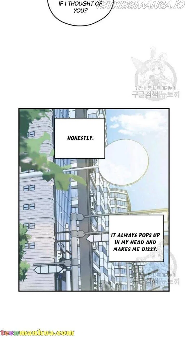 Before Death Do Us Part Chapter 23 – Page 48