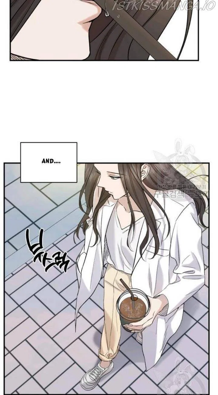 Before Death Do Us Part Chapter 23 – Page 50