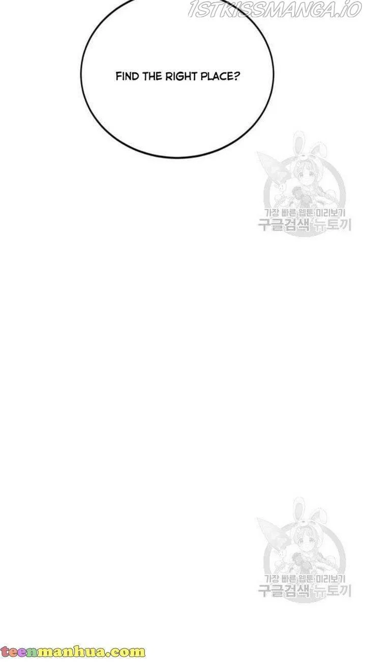 Before Death Do Us Part Chapter 23 – Page 59