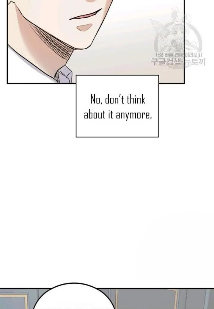 Before Death Do Us Part Chapter 22 – Page 6