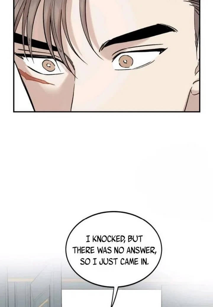 Before Death Do Us Part Chapter 22 – Page 9