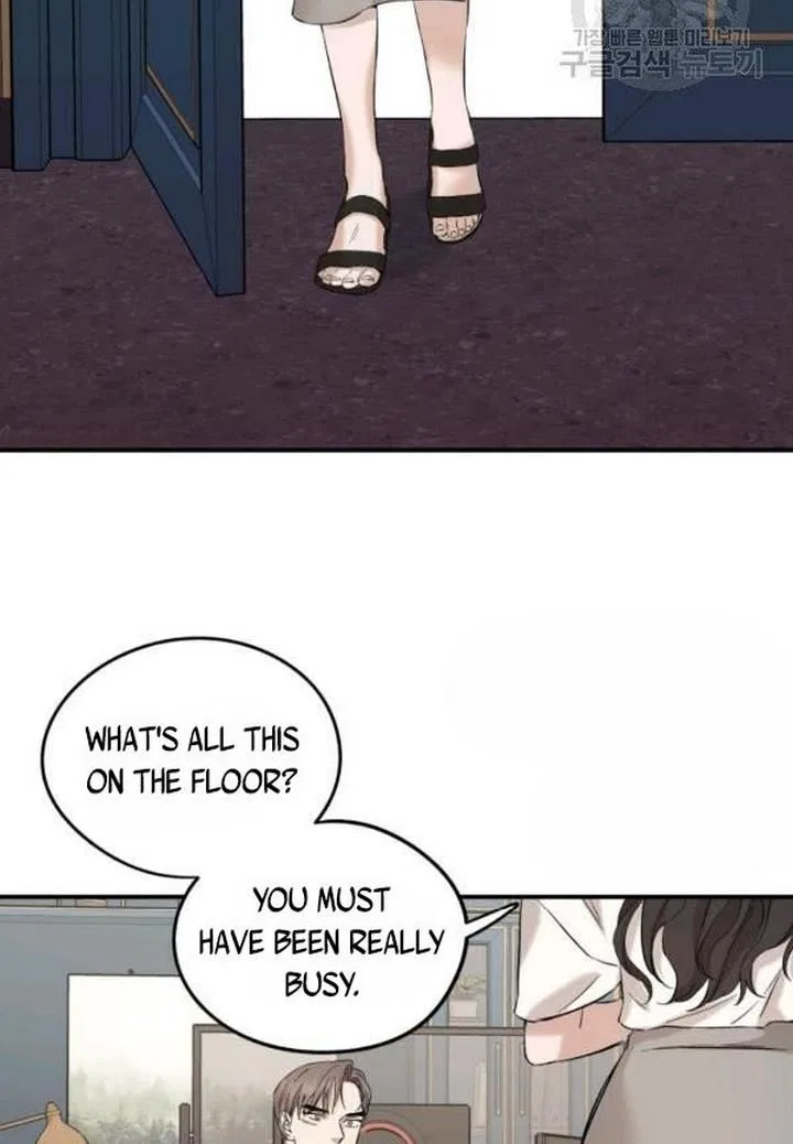 Before Death Do Us Part Chapter 22 – Page 11