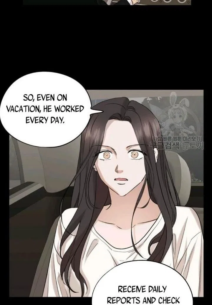 Before Death Do Us Part Chapter 22 – Page 30