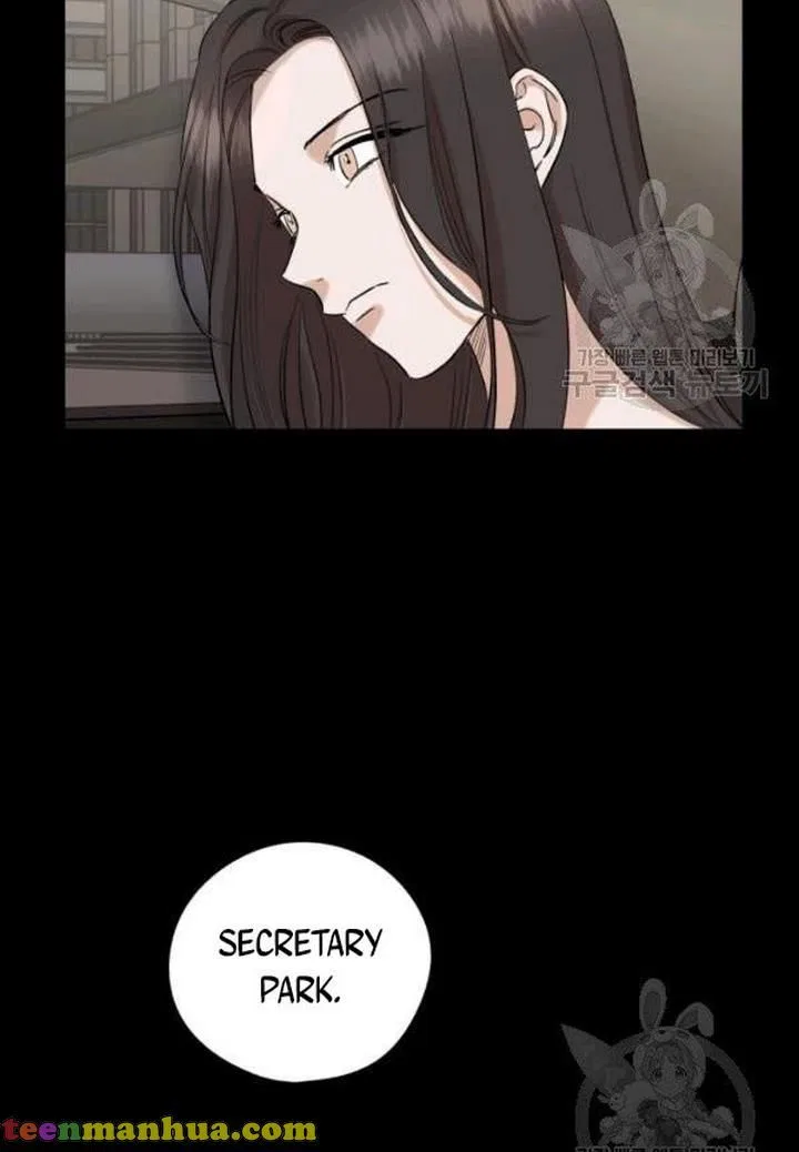 Before Death Do Us Part Chapter 22 – Page 35