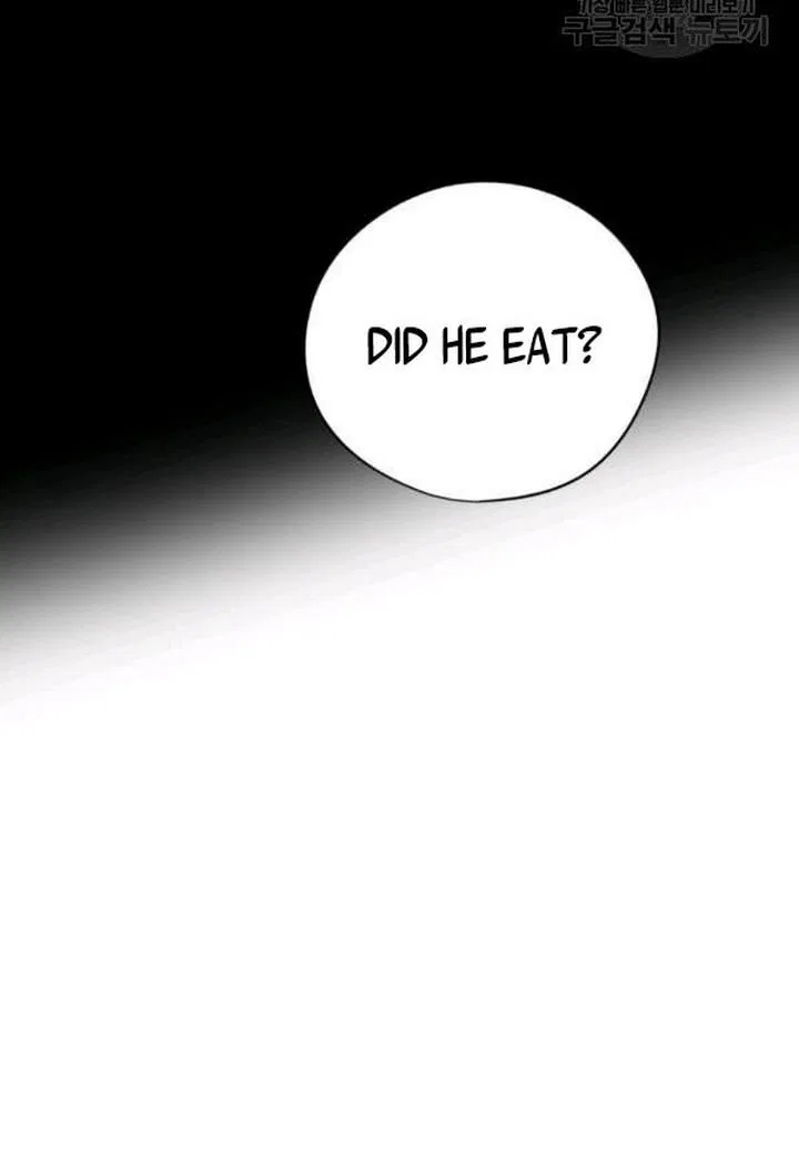 Before Death Do Us Part Chapter 22 – Page 36