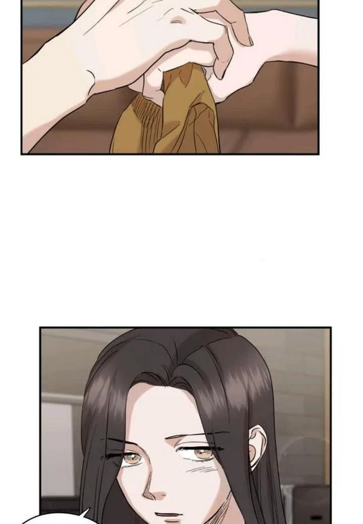 Before Death Do Us Part Chapter 22 – Page 41