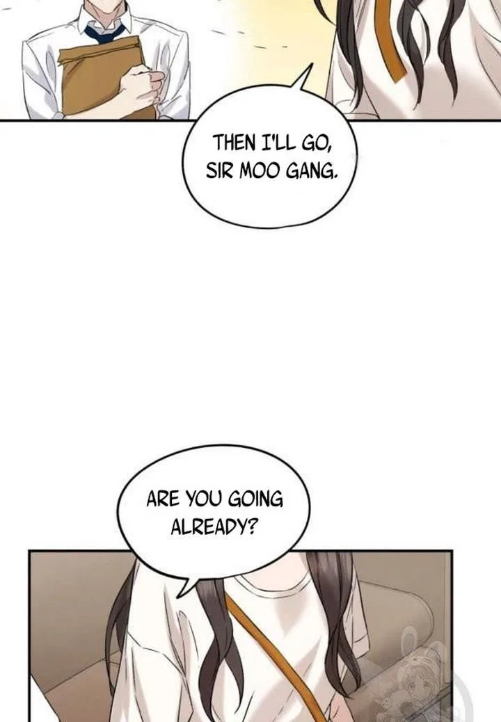 Before Death Do Us Part Chapter 22 – Page 44
