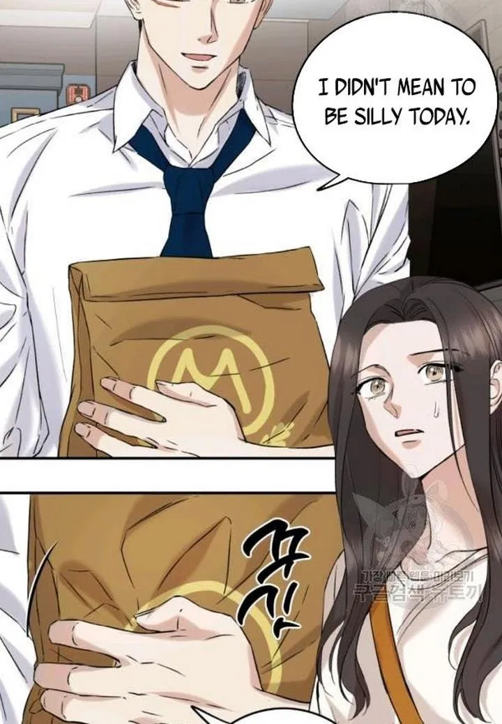 Before Death Do Us Part Chapter 22 – Page 47
