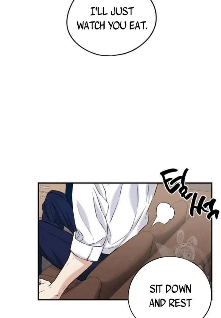 Before Death Do Us Part Chapter 22 – Page 49