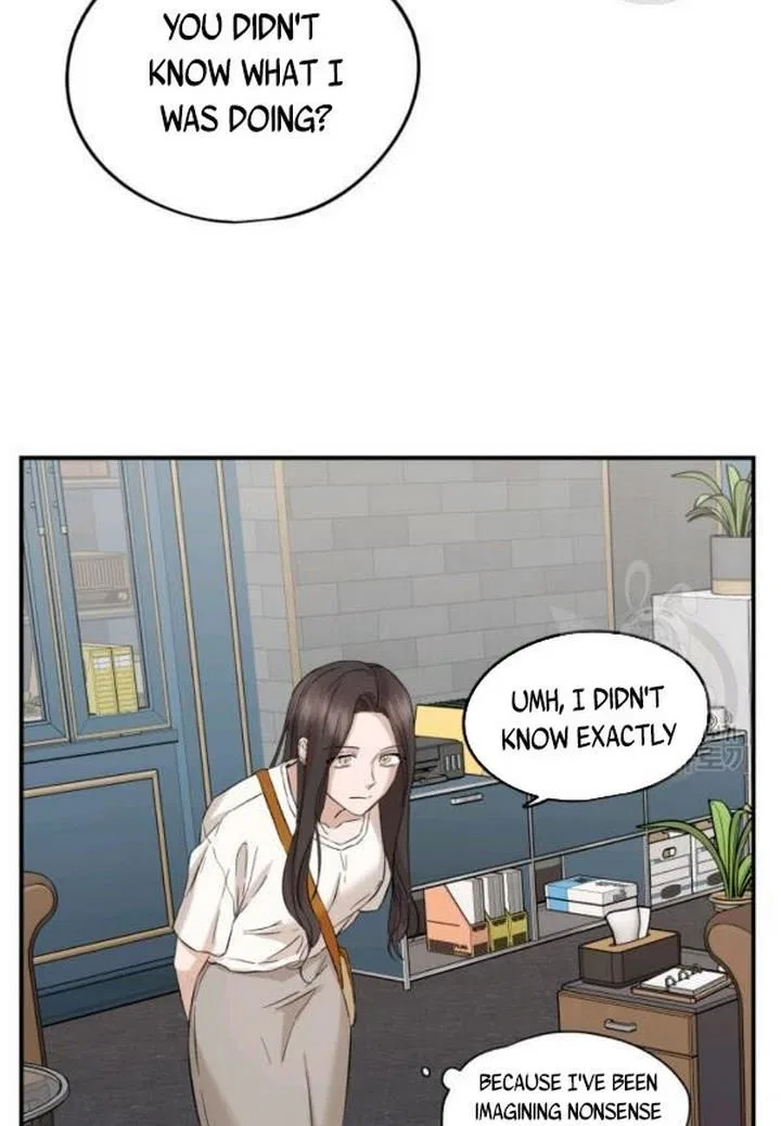 Before Death Do Us Part Chapter 22 – Page 52