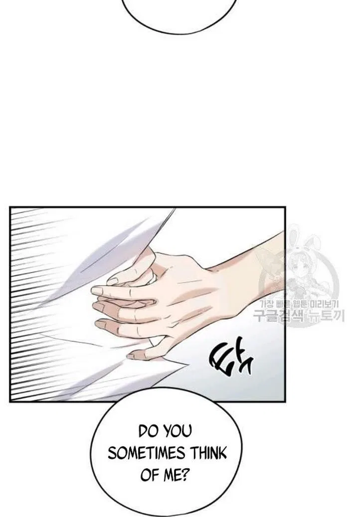 Before Death Do Us Part Chapter 22 – Page 59