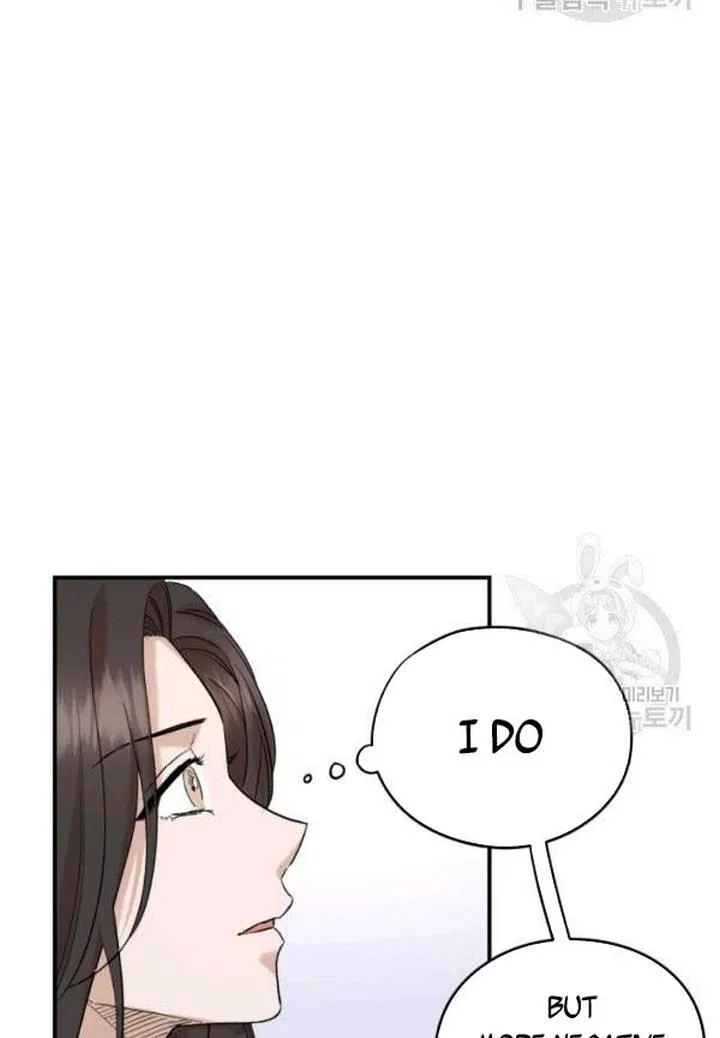 Before Death Do Us Part Chapter 22 – Page 61