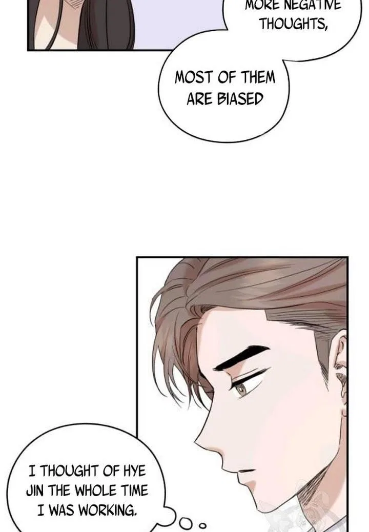 Before Death Do Us Part Chapter 22 – Page 62