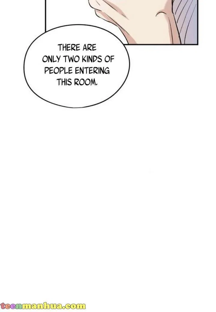 Before Death Do Us Part Chapter 22 – Page 66
