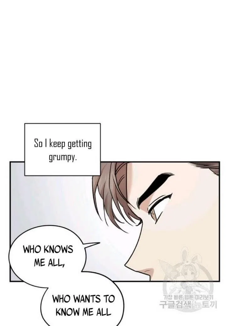 Before Death Do Us Part Chapter 22 – Page 67