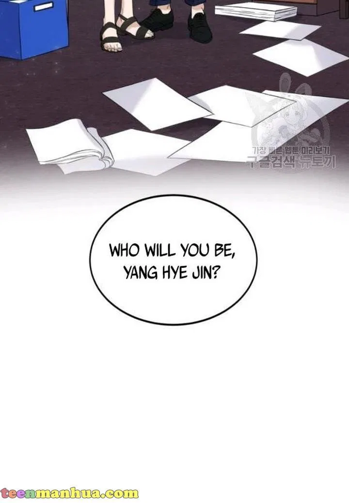 Before Death Do Us Part Chapter 22 – Page 69