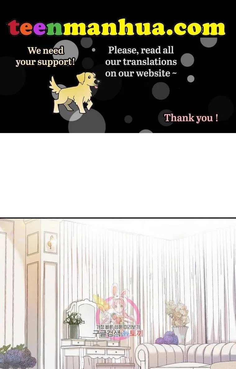 Before Death Do Us Part Chapter 5 – Page 1