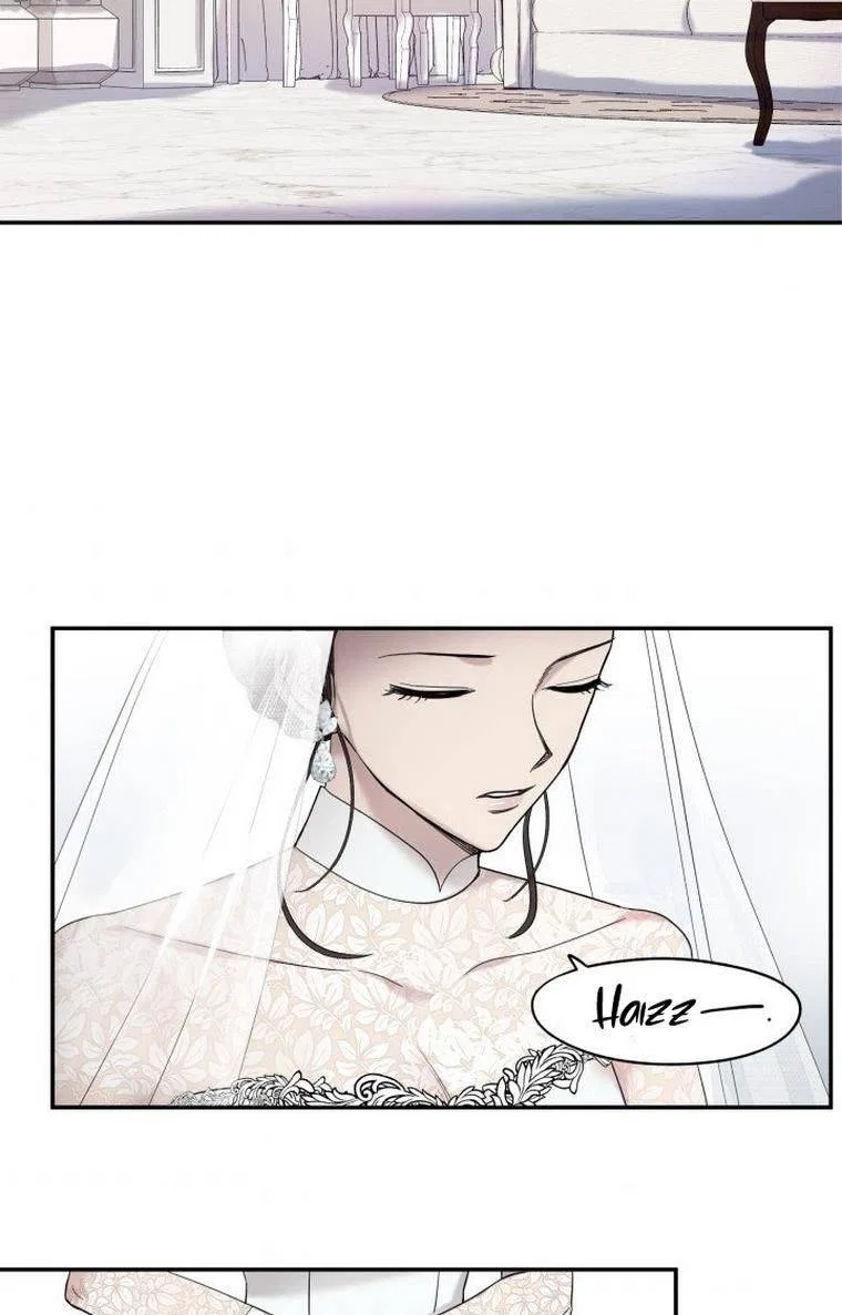 Before Death Do Us Part Chapter 5 – Page 2