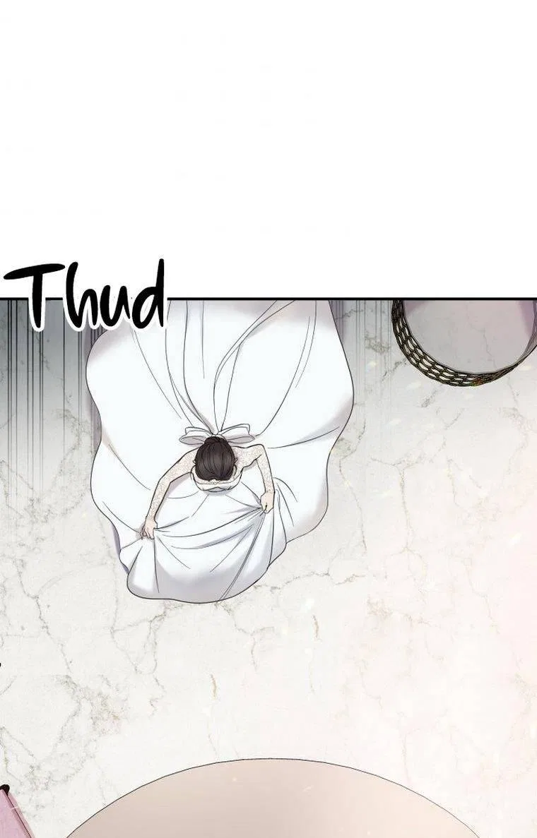 Before Death Do Us Part Chapter 5 – Page 4