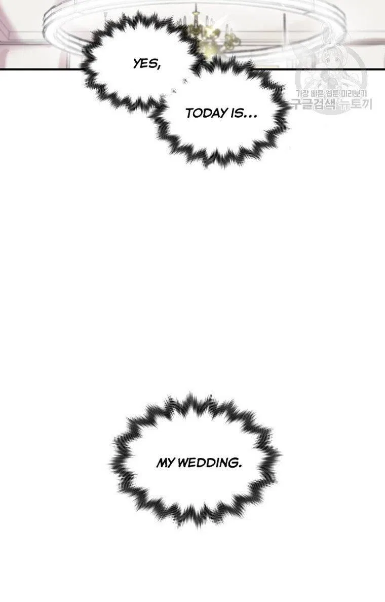 Before Death Do Us Part Chapter 5 – Page 8